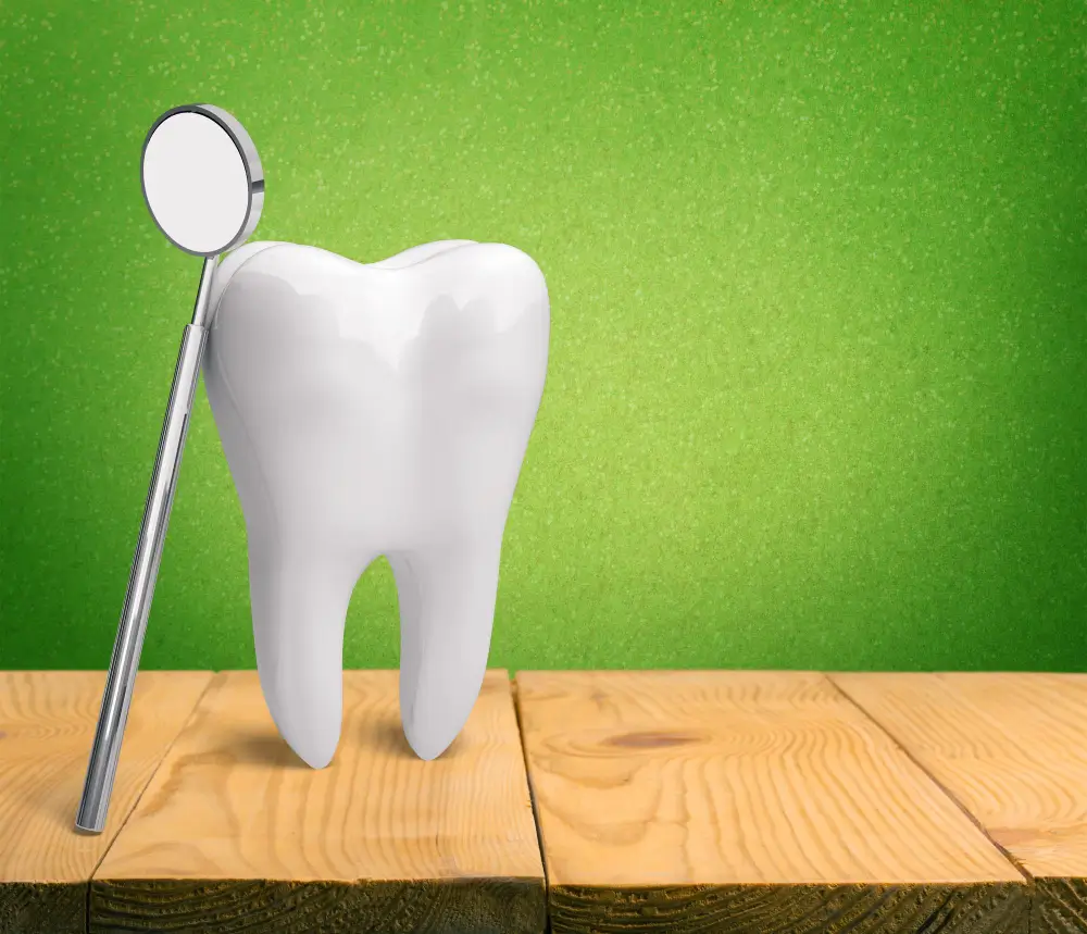 اسعار الفينير للاسنان في مصر