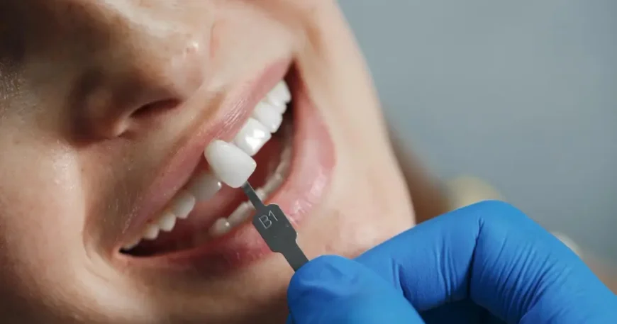 تلبيسة emax سعر في مصر