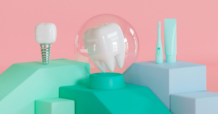 سعر طربوش الاسنان الزيركون في مصر - سعر الابتسامة مثالية