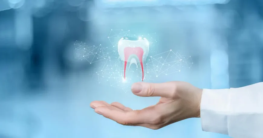 أفضل مضاد حيوي لعلاج خراج الأسنان - توصية طبيب للجميع