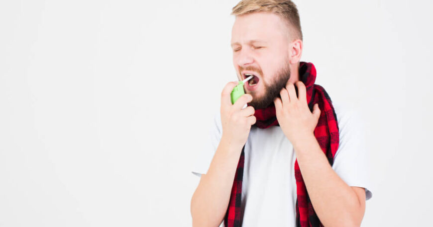 الاكل والشرب بعد خلع الضرس - متى تأكل الأطعمة الصلبة؟