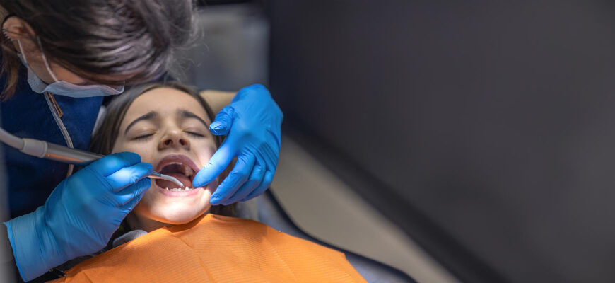 ماذا افعل بعد حشو العصب تجنب الألم في الـ 24 ساعة الحاسمة