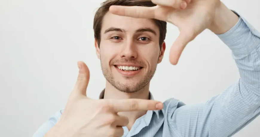 تجارب تبييض الاسنان بالليزر - هل النتائج دائمة؟