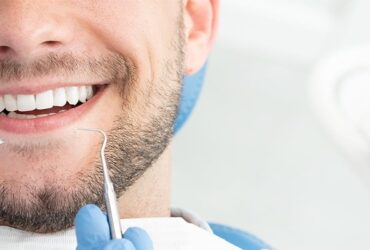 احسن دكتور اسنان في مصر لزراعة وتجميل الأسنان بدون ألم